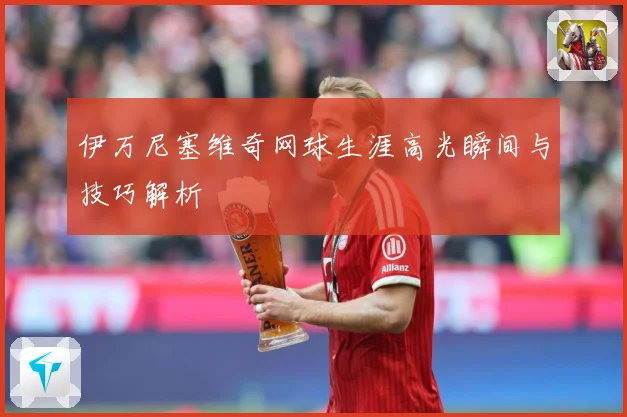 伊万尼塞维奇网球生涯高光瞬间与技巧解析