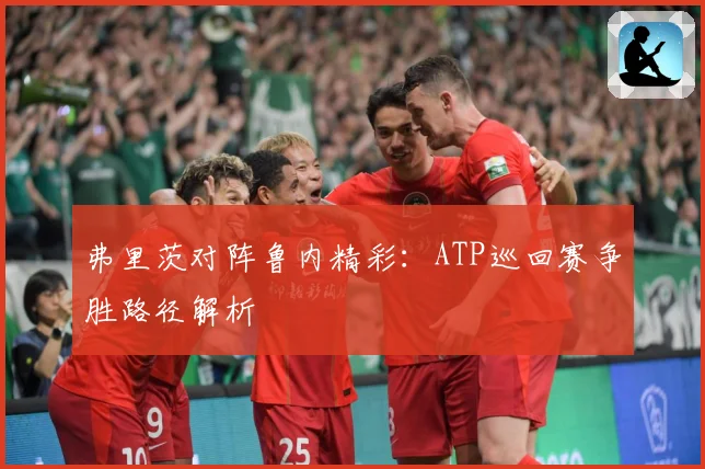 弗里茨对阵鲁内精彩：ATP巡回赛争胜路径解析