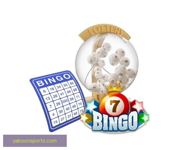 亚博体育登录：全面解析注册流程与安全保障措施，畅享体育娱乐体验