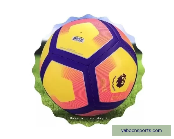 世界杯精彩竞猜APP推荐助你轻松赢取丰厚奖励体验