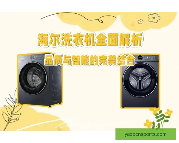 亚博登录入口全面解析：安全保障与用户体验的完美结合