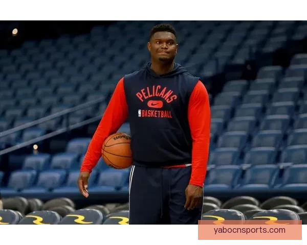 左手韧带恢复良好 浓眉获准参与轻度对抗训练 为全面复出奠定基础