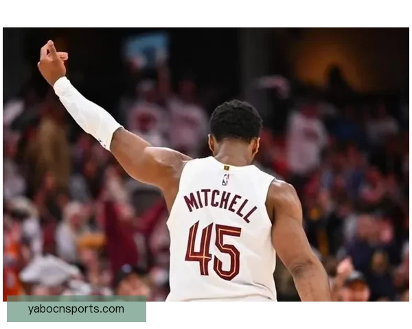 巴雷特在比赛中被队友锡安误伤肩膀 已返回更衣室接受治疗