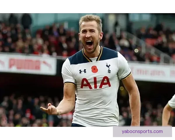 世界杯赛事深度分析与体育竞猜策略全方位指南