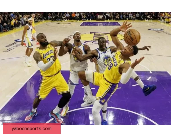 湖人近期23胜6负分差个位数表现出色 仅次16勇士近18年最强