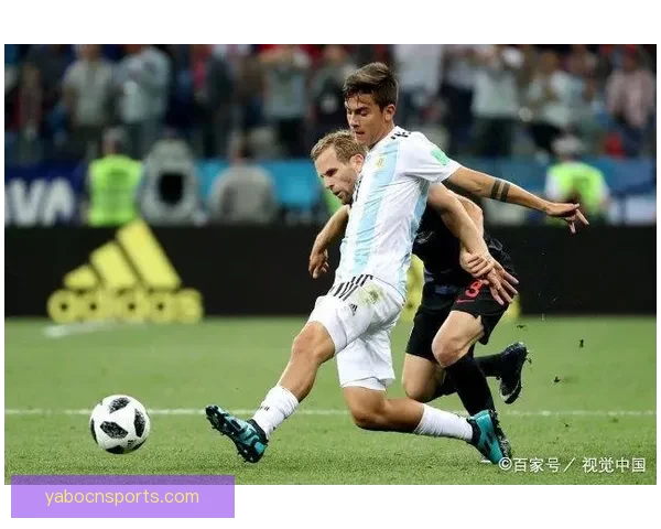 聚焦2026世界杯最受瞩目巅峰对决与豪门碰撞赛程前瞻解析