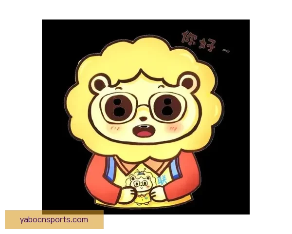 世界杯赛事深度解析与精准竞猜预测策略全面指南