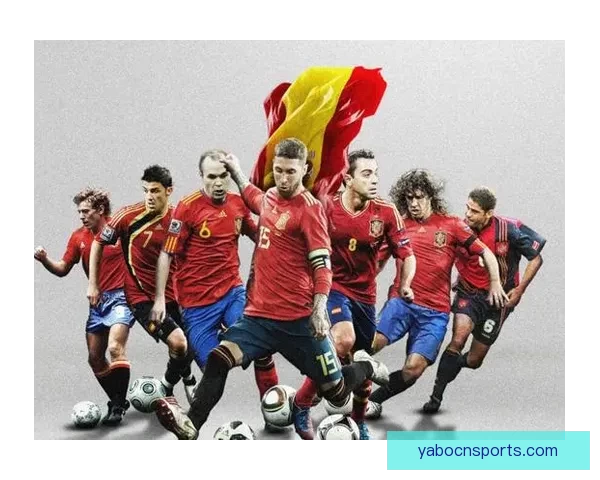 基于世界杯竞猜盘口变化与数据模型分析的精准赛果预测策略研究