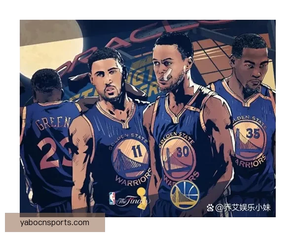 联盟各队不怕勇士再夺一冠但担心他们休赛期疯狂补强全力冲冠