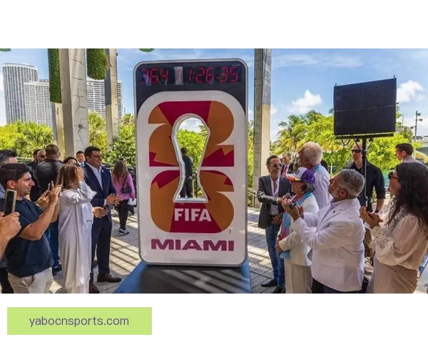 美加墨世界杯竞猜网站全方位指南赛事分析技巧与安全体验助你轻松