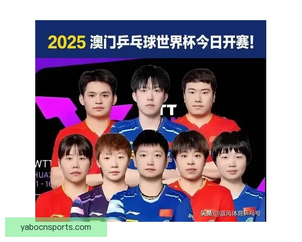 世界杯赛场全解析：精准竞猜预测助你赢取精彩赛事奖项