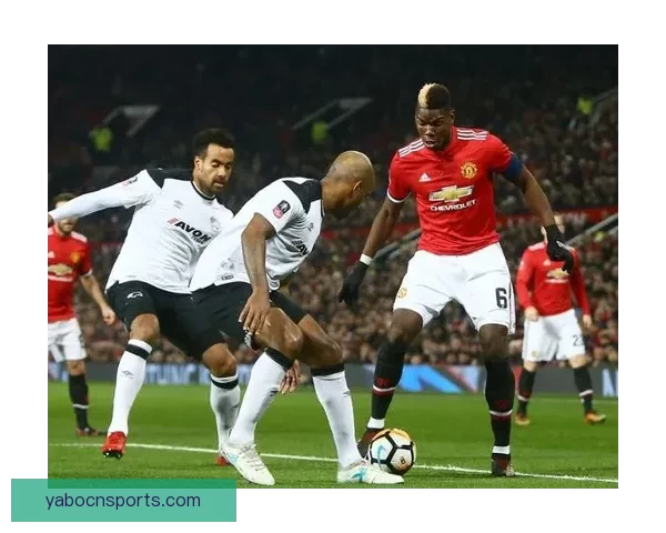 掌握最新体育赛事资讯轻松赢取竞猜大奖指南