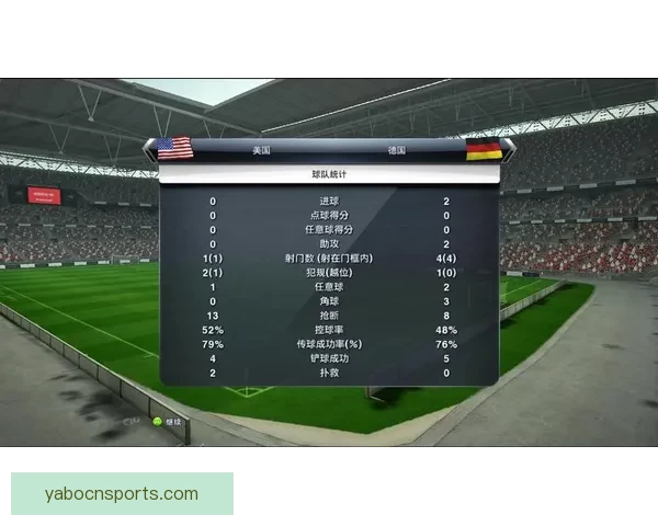 基于世界杯历史数据的竞猜分析与预测方法探讨