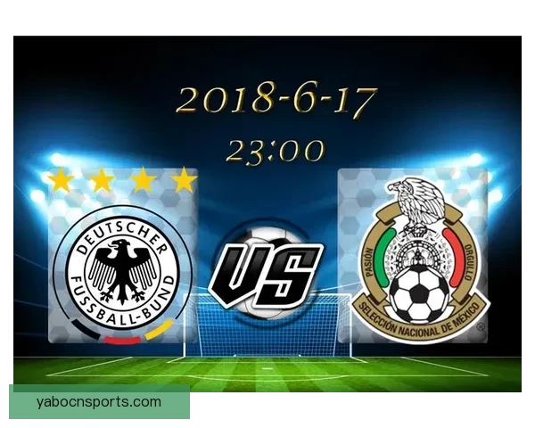 聚焦2026世界杯盘口趋势深度解析与热门球队赛果预测指南前瞻