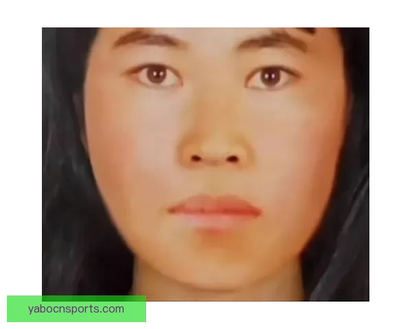 艾维自曝童年性虐待经历高中沉迷酒色婚后曾虐待妻子原因揭秘