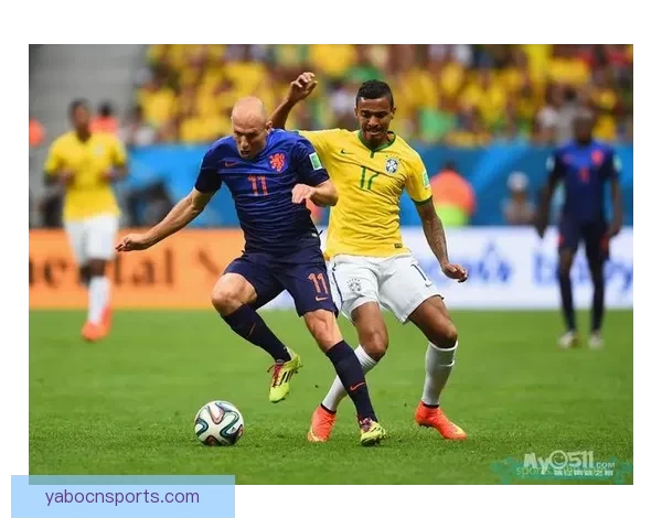 世界杯竞猜VIP专属福利大揭秘，让你赢取丰厚奖励与精彩体验