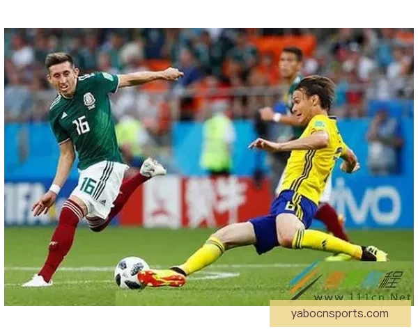 世界杯赛事深度解析与精准竞猜盘口预测全指南