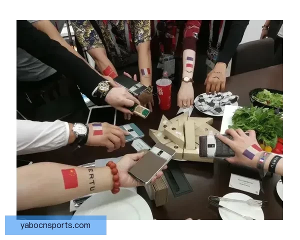 世界杯竞猜VIP专属福利大揭秘，让你赢取丰厚奖励与精彩体验