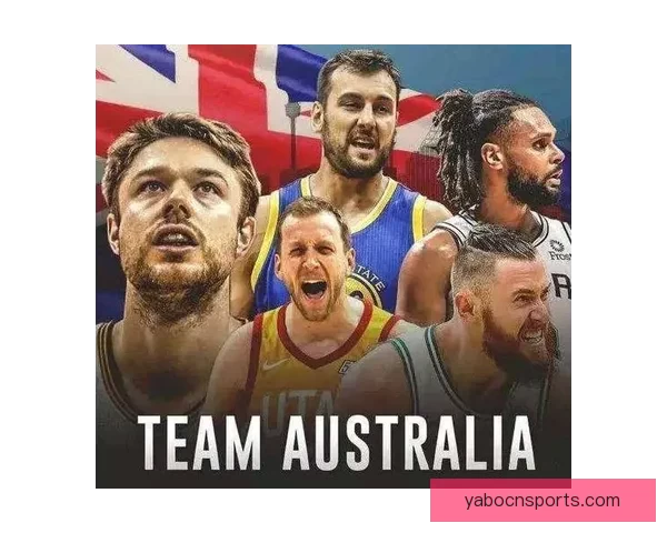 世界杯赛事深度解析与精准竞猜盘口预测全指南