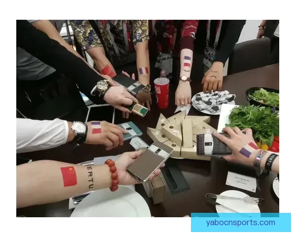 世界杯竞猜VIP专属福利大揭秘，让你赢取丰厚奖励与精彩体验