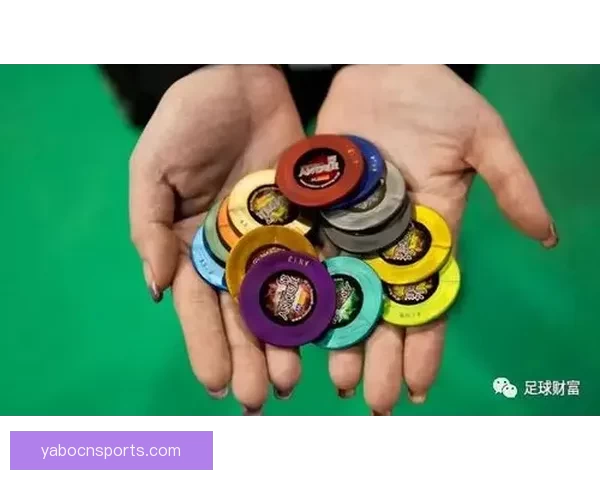 世界杯赛事深度解析与精准竞猜盘口预测全指南