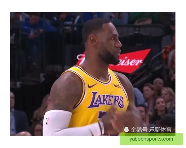 湖人逆转热火豪取八连胜东契奇狂飙六十分詹姆斯三双再创新纪录