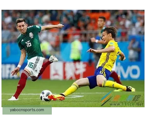 世界杯赛事深度解析与精准竞猜盘口预测全指南