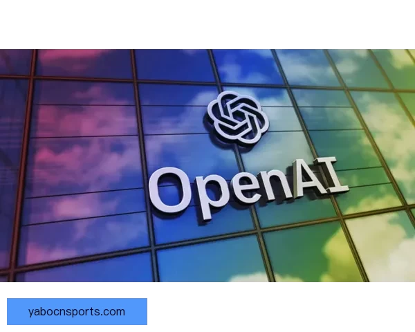 杨瀚森在发展联盟专注体能提升和技术磨炼 强调避免不必要犯规