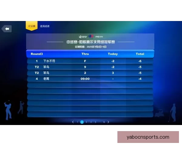 围绕世界杯竞猜入口打造全新赛事互动体验与精准预测指南综合服务平台