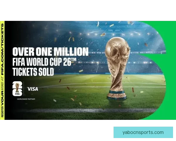 美加墨世界杯竞猜投注攻略揭秘，畅享足球盛宴与丰厚奖金回报