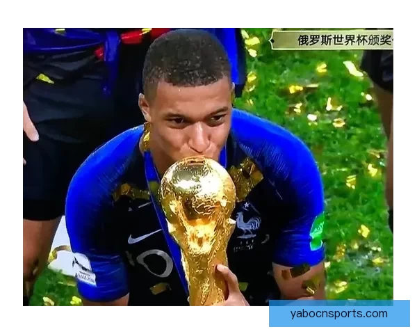 世界杯竞猜玩法全解析助你赢得丰厚奖金快来挑战你的足球智慧