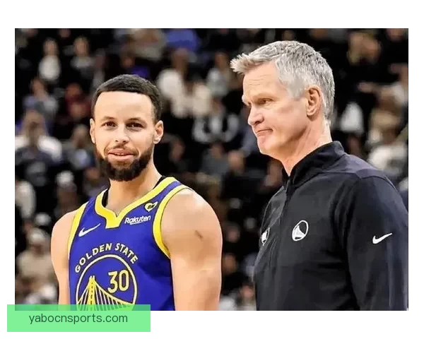 库里连续缺阵超25场复出再次推迟仍未放弃常规赛回归目标